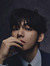 vtaemins