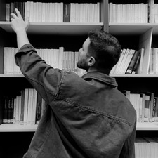 Thanos