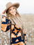 Abby Hiles