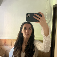 Òmnia