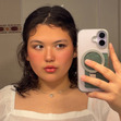 audréane