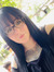 Amber T...