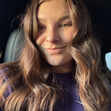 Maddy