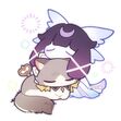  ˚˖;ִ໋ Kαɾι.ᐟ ᭪݁