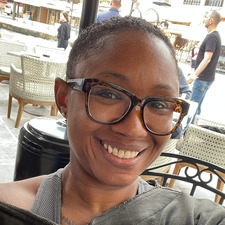 Antoinette