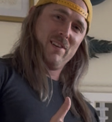 Rhebb Hulett