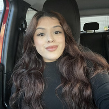Gabbyreadsss