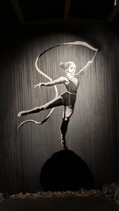 Frieda Beck
