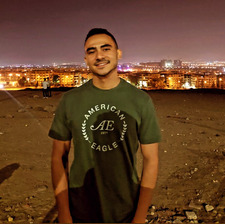 Adel Omar