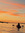 Lucy Yount
