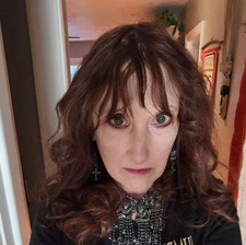 Sandra Spector