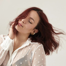 María Laura