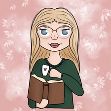 Lottiesbookcorner
