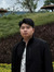 Quang Tú