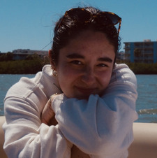 Syd
