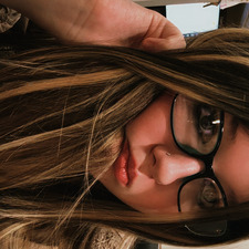 Hailey