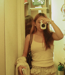 patricia 