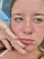 Hannah ...