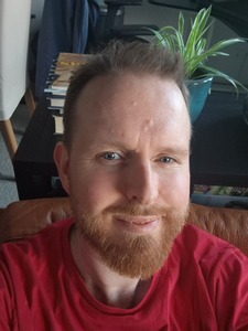 Roeland Struik