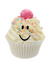 P ➶♡