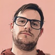 Dominik