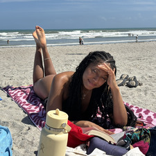 Melissa