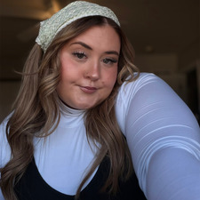 Bailey Spengler