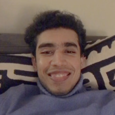 Hassan