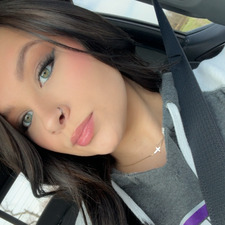 Cortney Brown