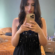 Larissa