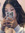 Joyce Bucalen