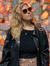 Rebecka...