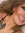 Allie B...