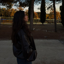 thais ❥