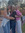 Dasha P...