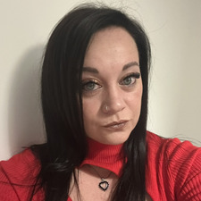 Tasha