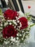 Shalini