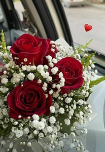 Shalini