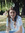 Grace Abbott