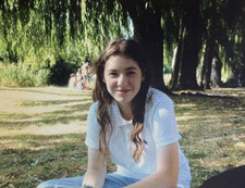 Grace Abbott