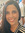 Juliana Secundo
