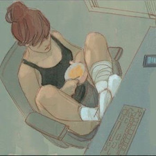 Stargirl