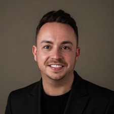 Bryce Reeves