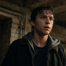 Rory