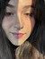 Annika