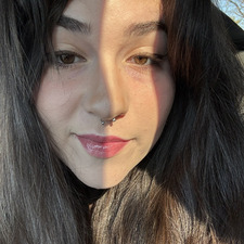 Annika
