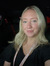Annika