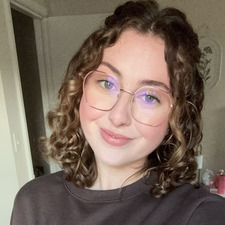 hailey britt