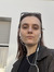 Eduarda
