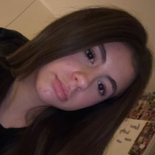 Sofia Cirlan